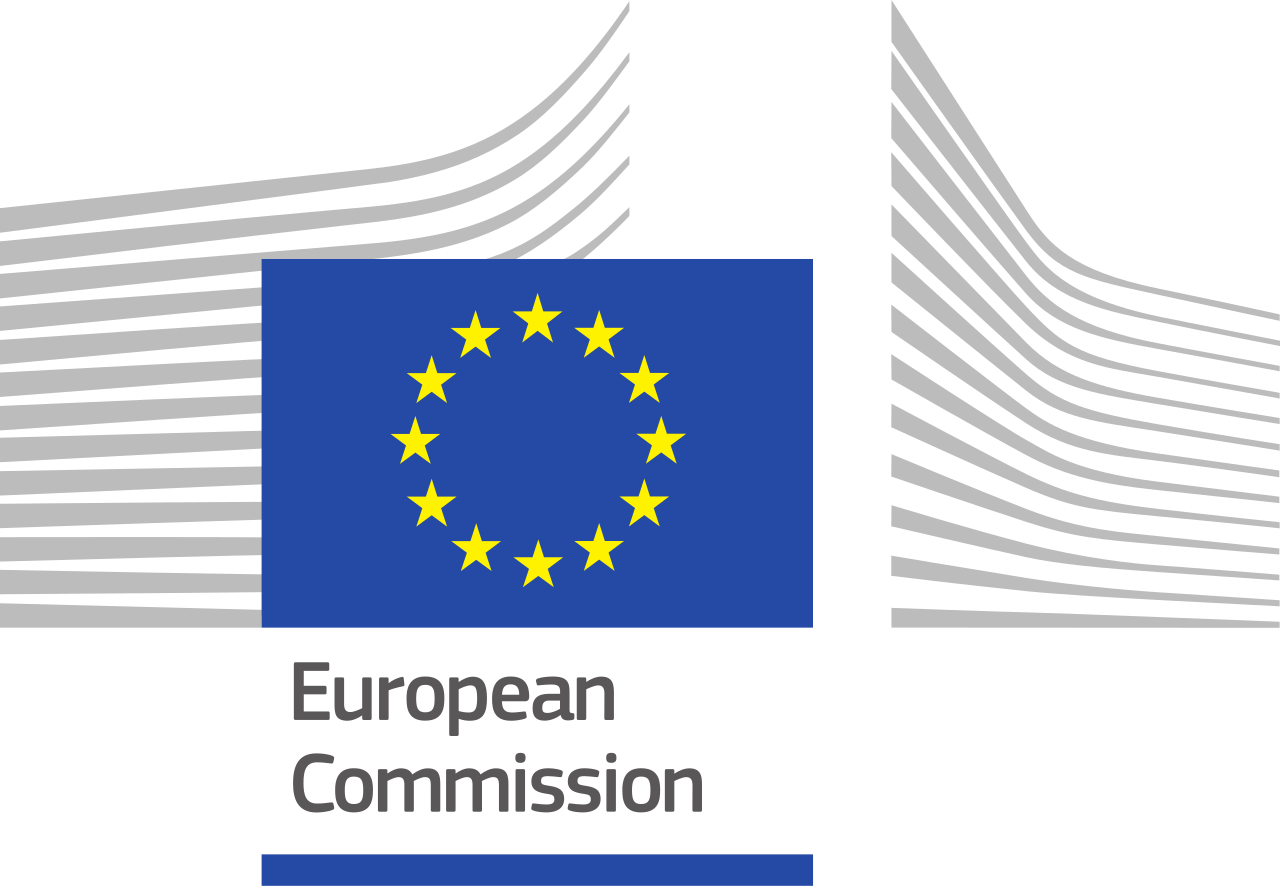 EU Missions info days - ENRIITC